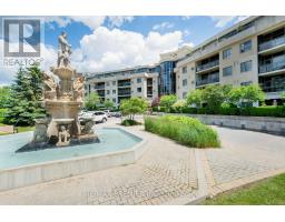 330 - 8201 ISLINGTON AVENUE, Vaughan, Ontario