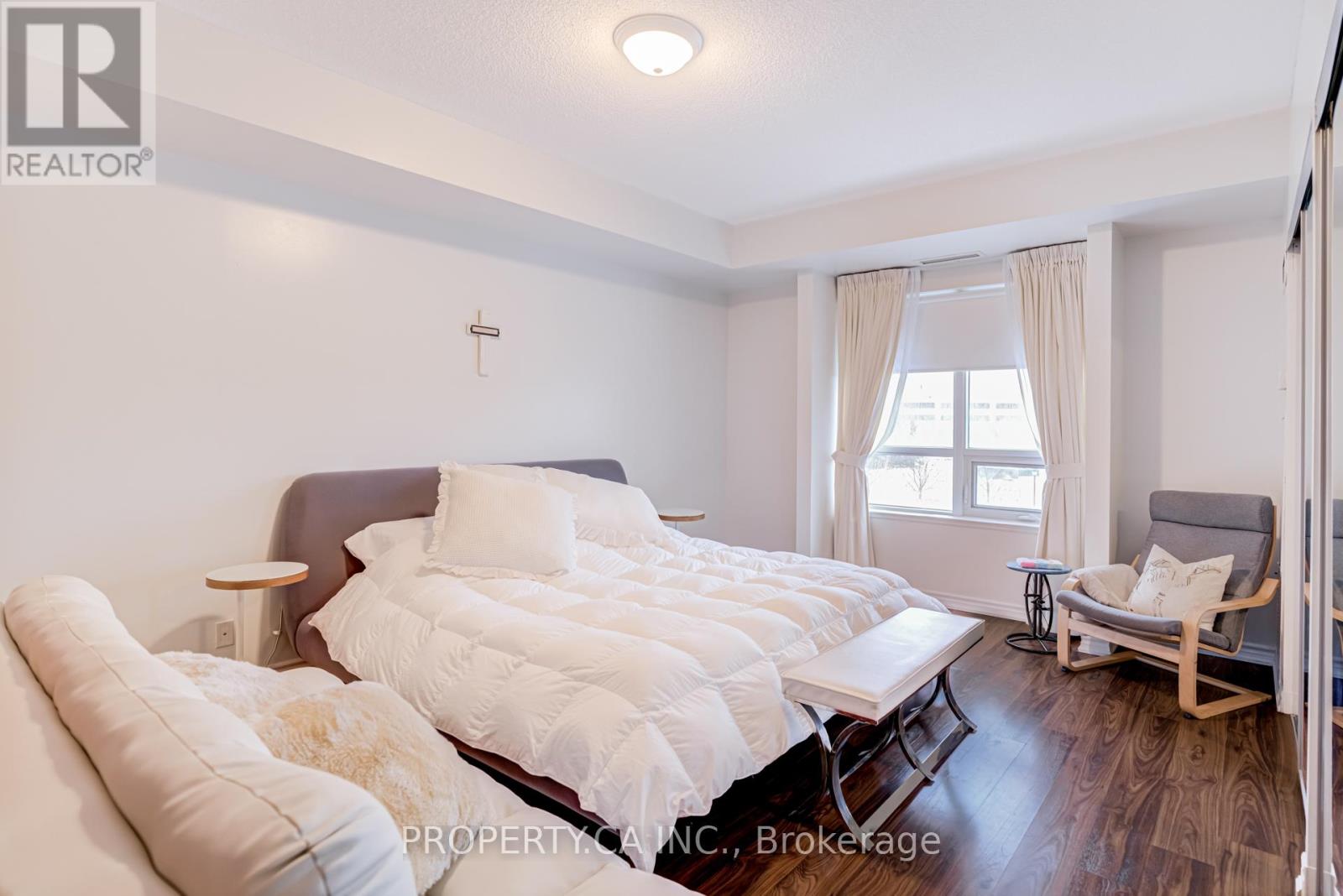 305 - 9235 Jane Street, Vaughan (Maple), Ontario  L6A 0J8 - Photo 21 - N13128794
