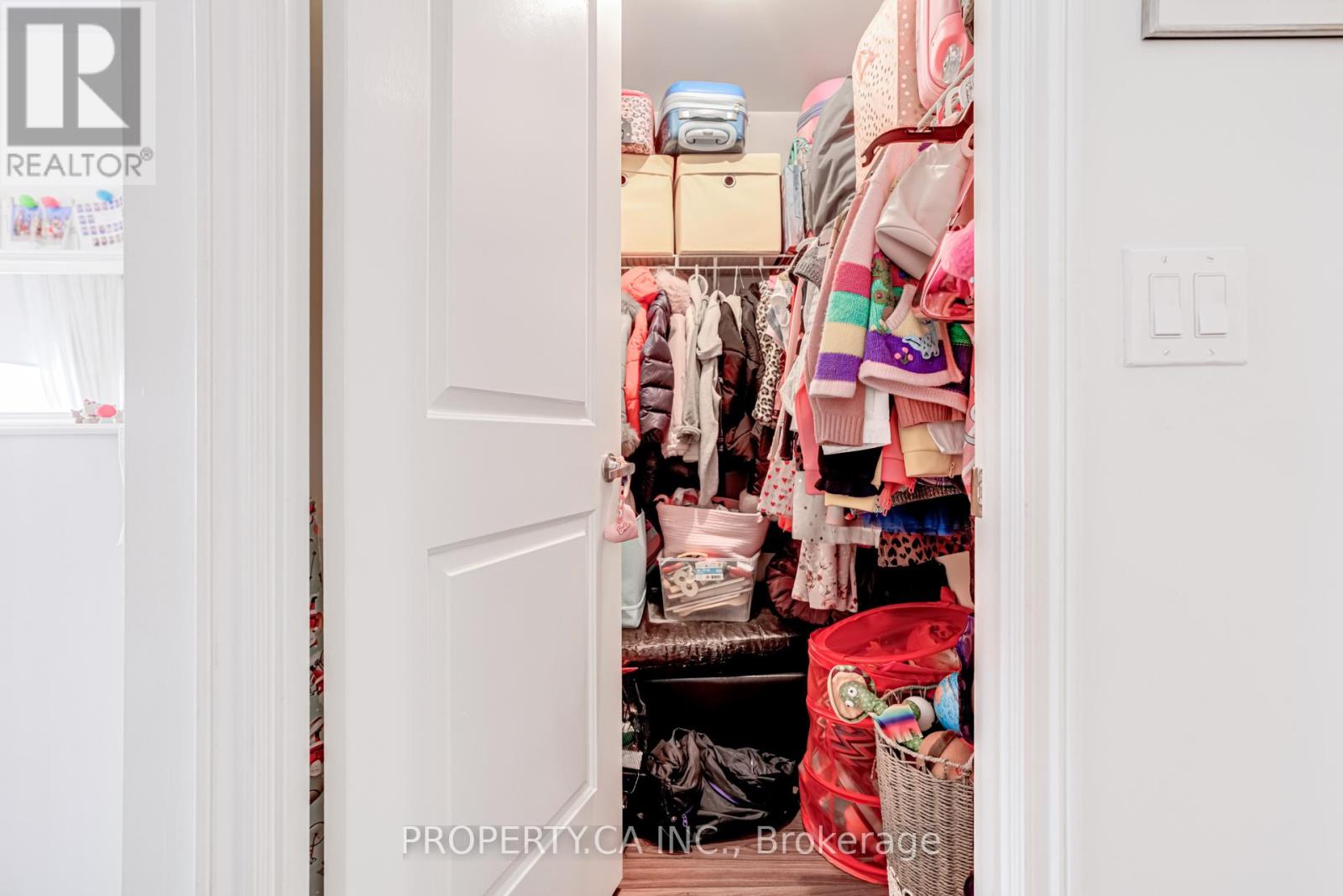 305 - 9235 Jane Street, Vaughan (Maple), Ontario  L6A 0J8 - Photo 29 - N13128794