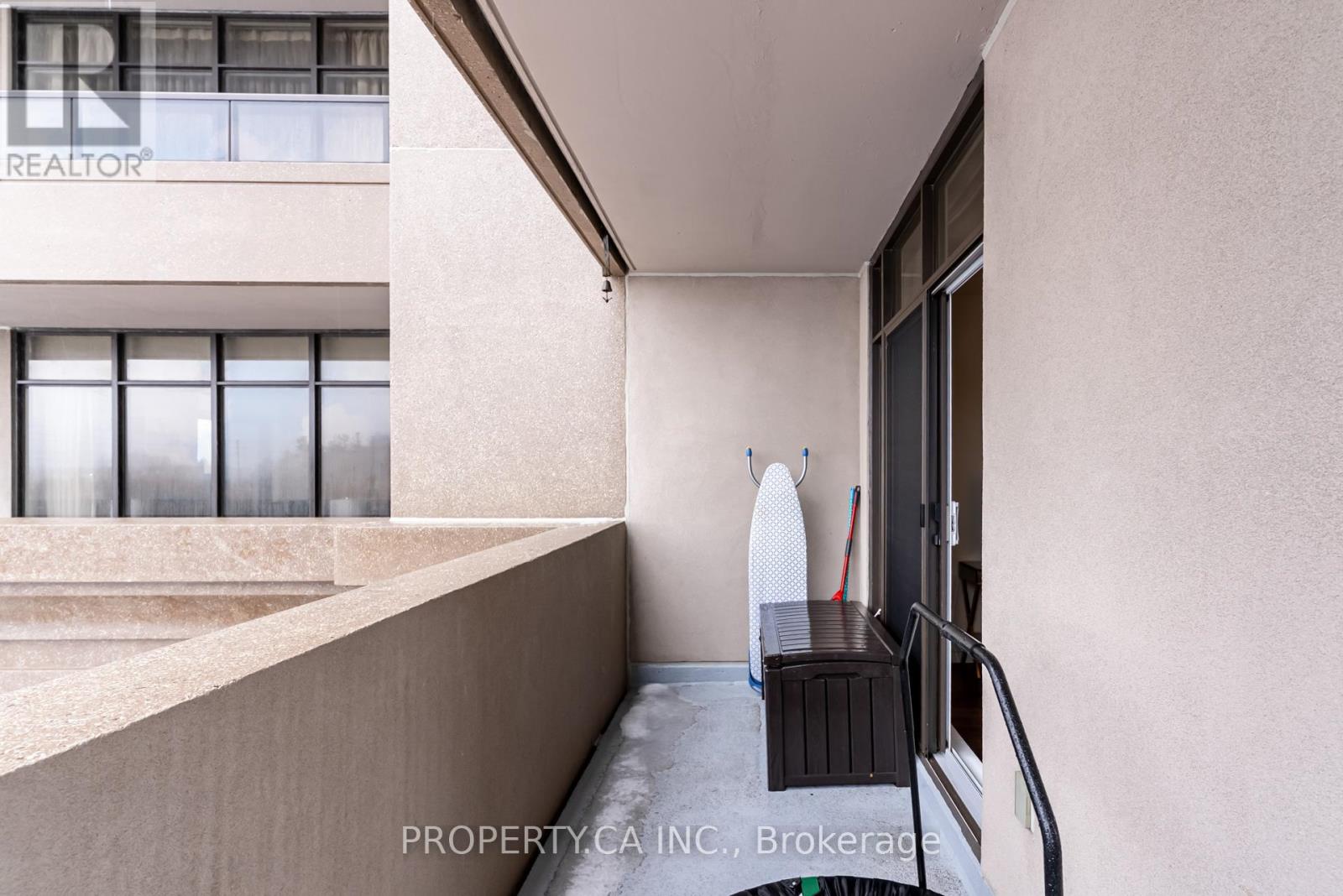305 - 9235 Jane Street, Vaughan (Maple), Ontario  L6A 0J8 - Photo 33 - N13128794