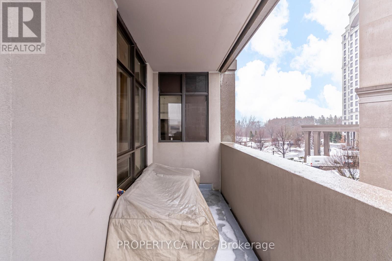 305 - 9235 Jane Street, Vaughan (Maple), Ontario  L6A 0J8 - Photo 34 - N13128794