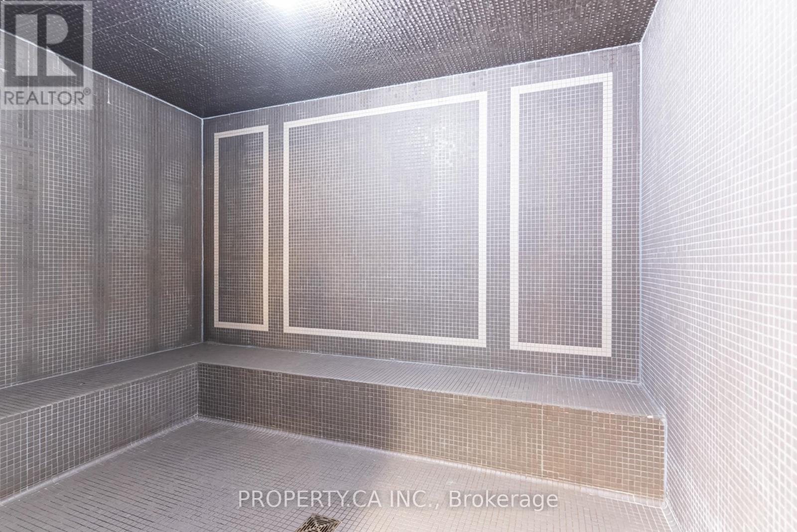 305 - 9235 Jane Street, Vaughan (Maple), Ontario  L6A 0J8 - Photo 45 - N13128794