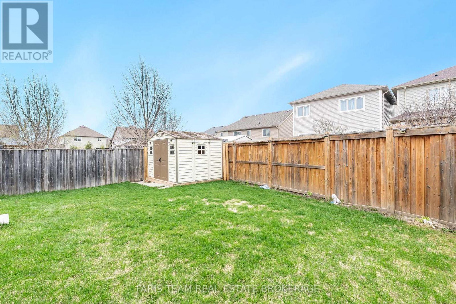 461 Greenwood Drive, Essa, Ontario  L3W 0R4 - Photo 38 - N13128808