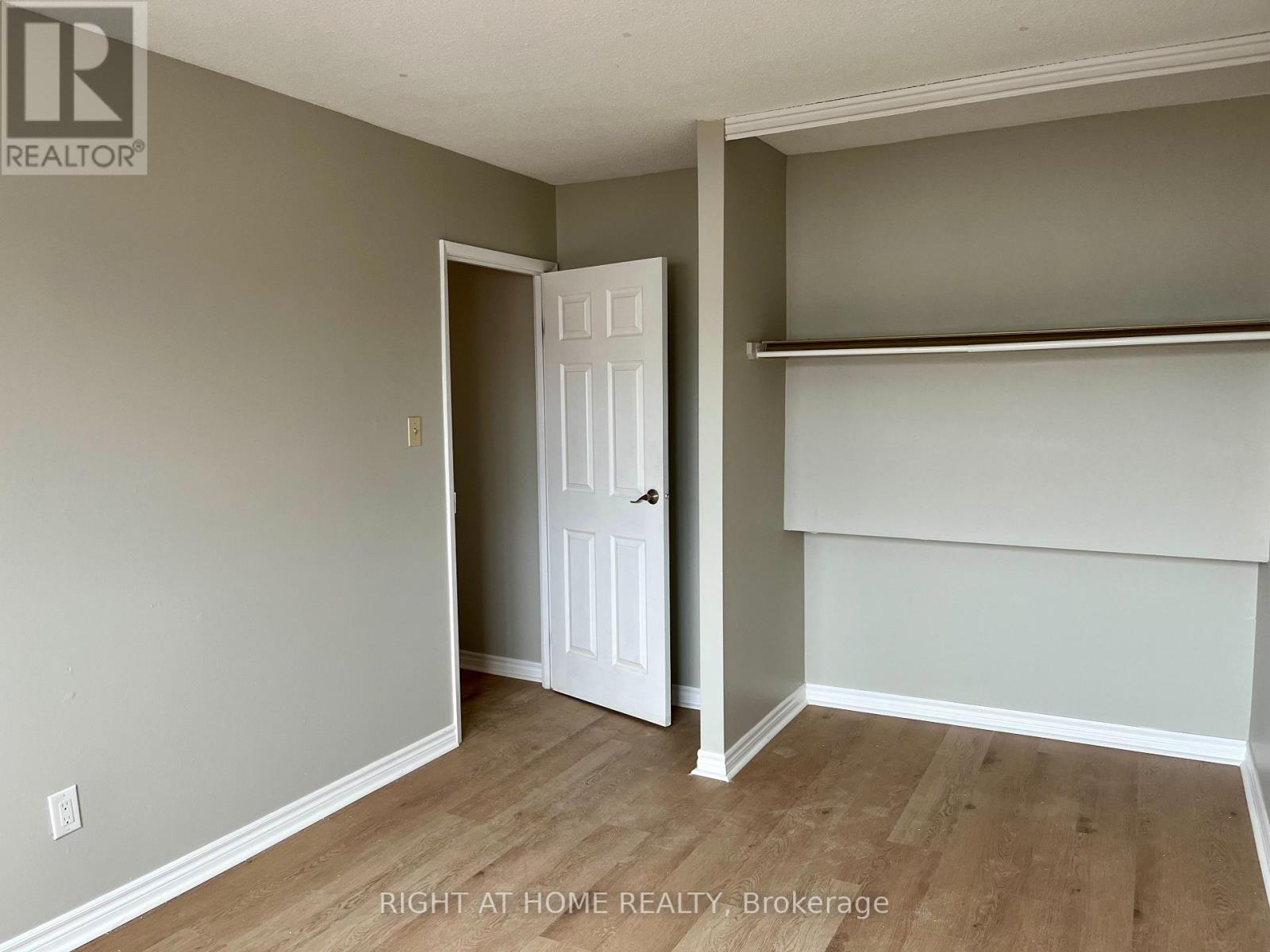 129 Milestone Crescent, Aurora, Ontario  L4G 3M2 - Photo 12 - N13128820
