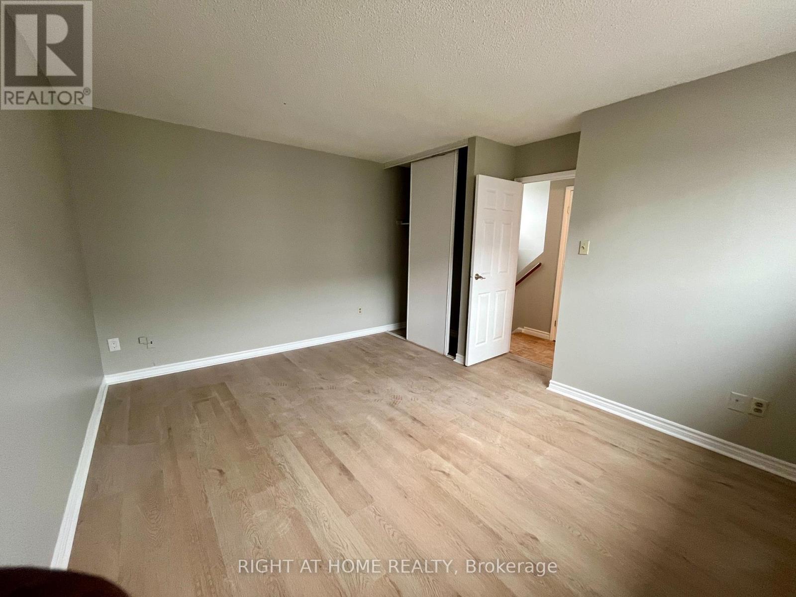 129 Milestone Crescent, Aurora, Ontario  L4G 3M2 - Photo 13 - N13128820