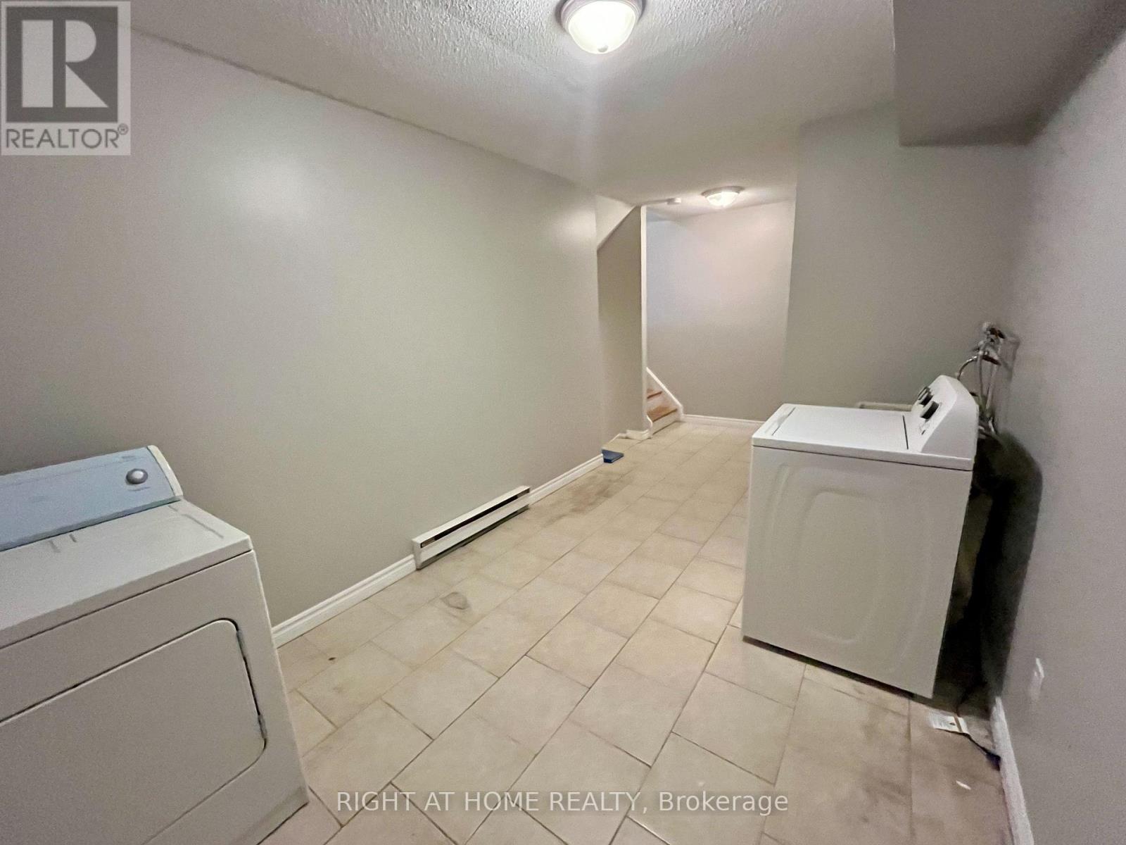 129 Milestone Crescent, Aurora, Ontario  L4G 3M2 - Photo 17 - N13128820