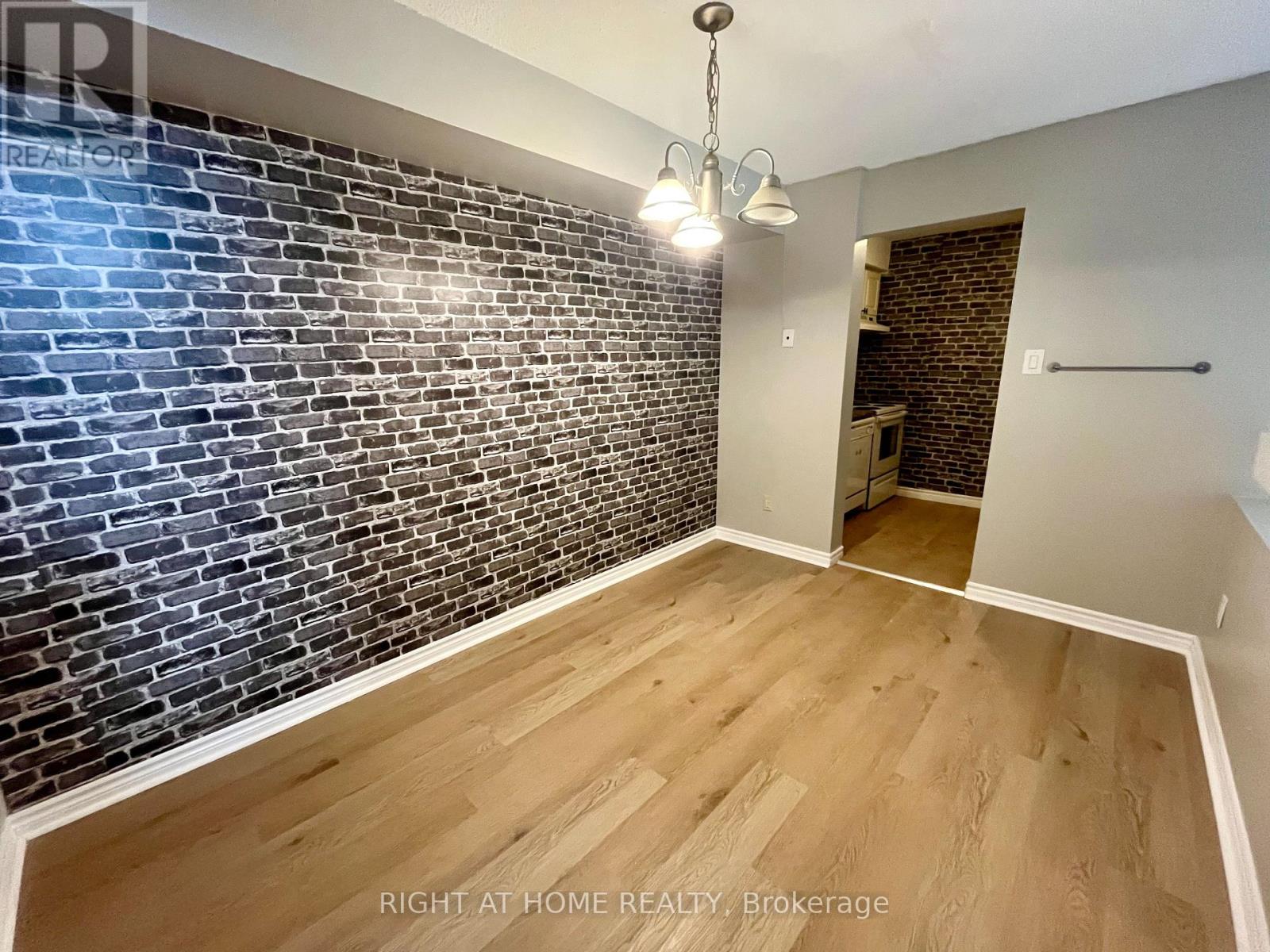 129 Milestone Crescent, Aurora, Ontario  L4G 3M2 - Photo 8 - N13128820