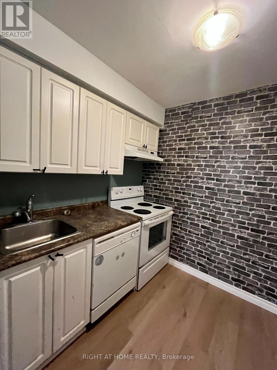 129 Milestone Crescent, Aurora, Ontario  L4G 3M2 - Photo 9 - N13128820