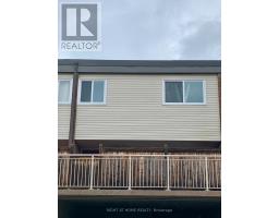 129 MILESTONE CRESCENT, Aurora, Ontario