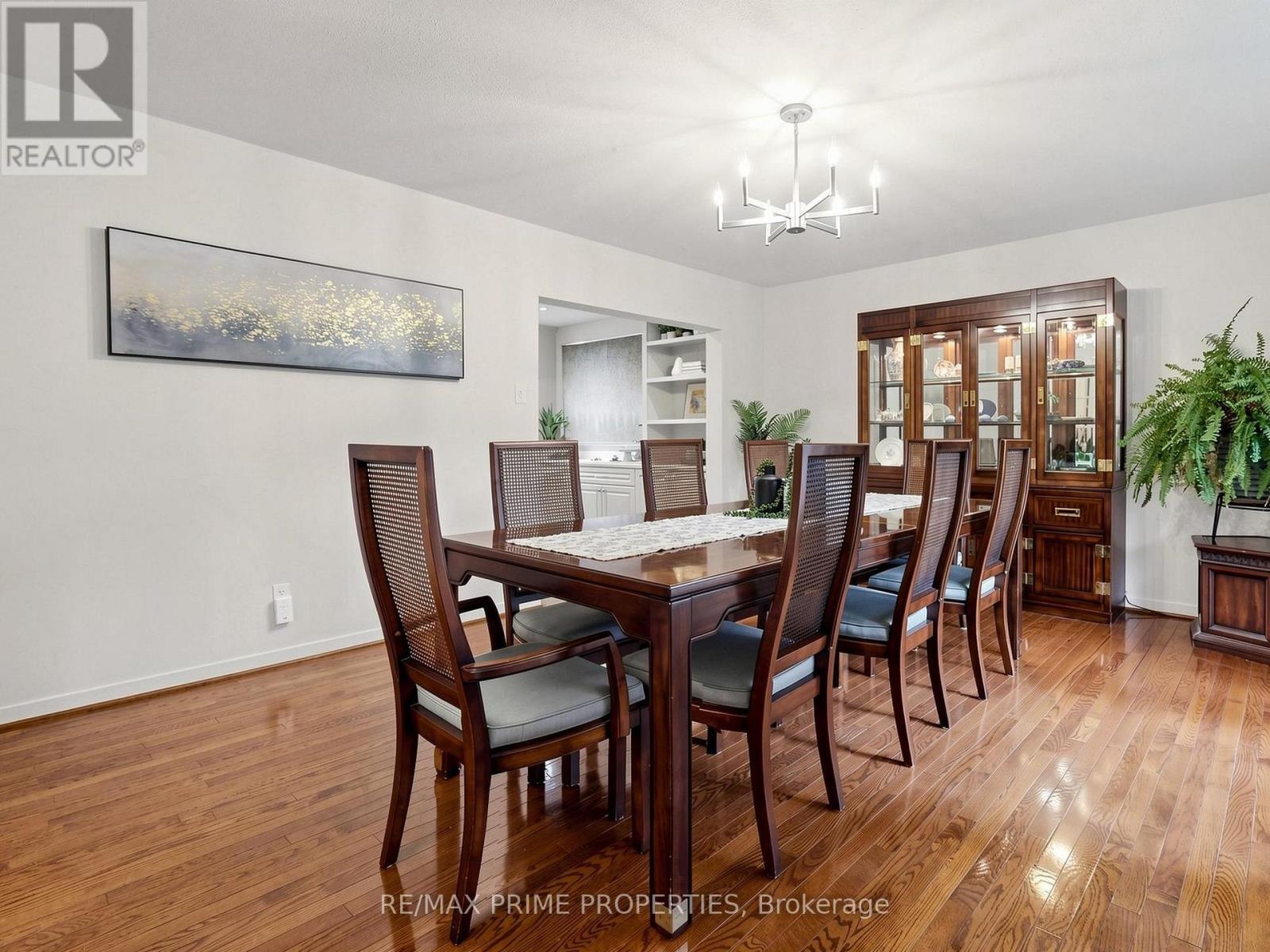 63 Walkerton Drive, Markham, Ontario  L3P 1H9 - Photo 13 - N13128844