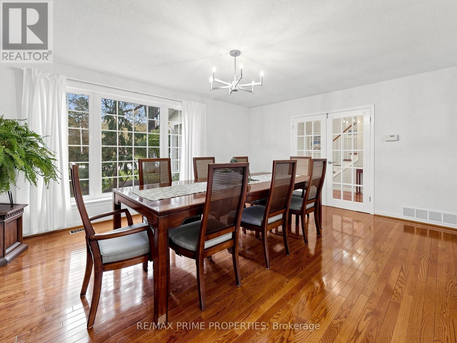 63 Walkerton Drive, Markham, Ontario  L3P 1H9 - Photo 14 - N13128844