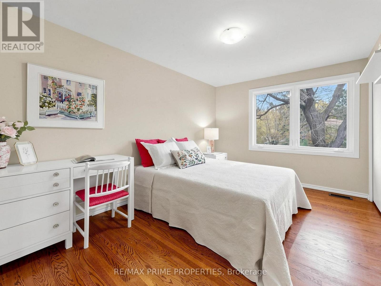 63 Walkerton Drive, Markham, Ontario  L3P 1H9 - Photo 24 - N13128844