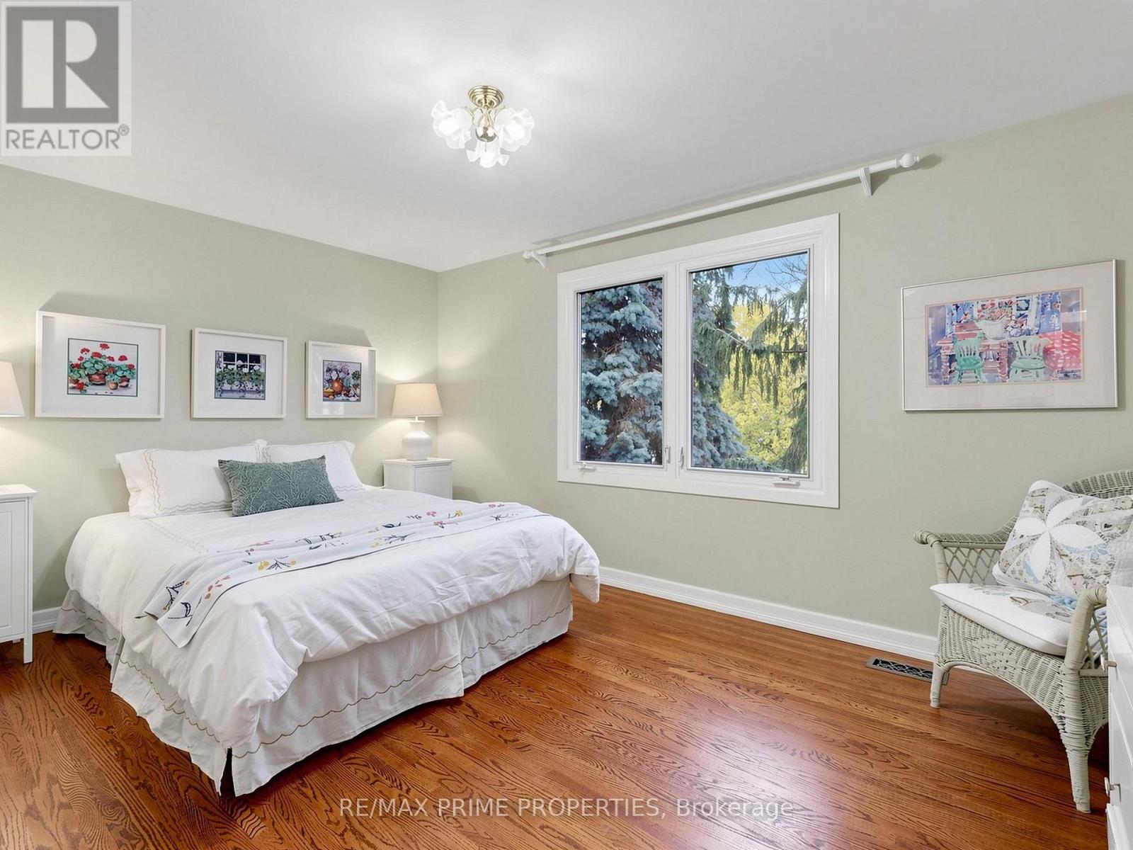 63 Walkerton Drive, Markham, Ontario  L3P 1H9 - Photo 26 - N13128844