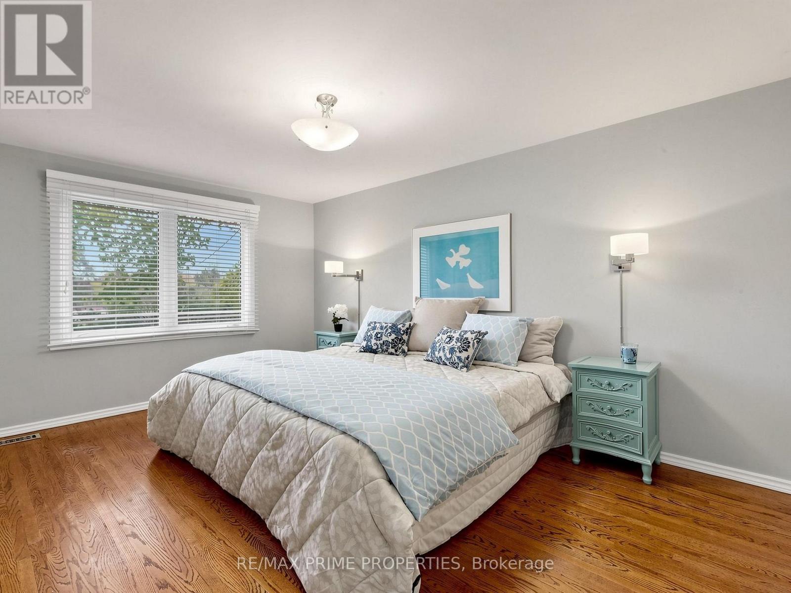 63 Walkerton Drive, Markham, Ontario  L3P 1H9 - Photo 29 - N13128844