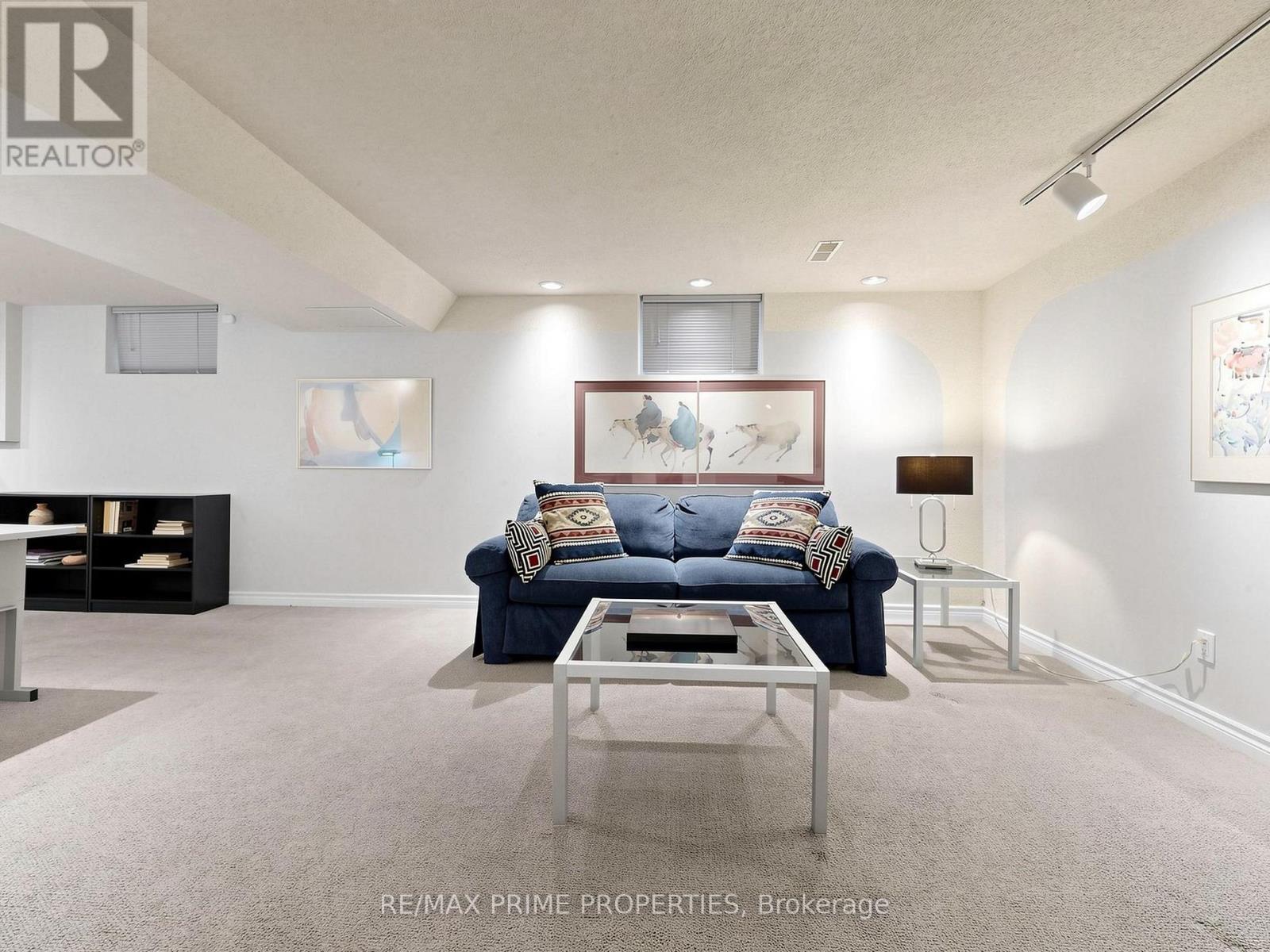 63 Walkerton Drive, Markham, Ontario  L3P 1H9 - Photo 30 - N13128844