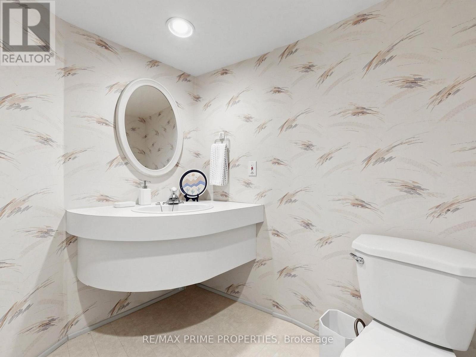 63 Walkerton Drive, Markham, Ontario  L3P 1H9 - Photo 34 - N13128844