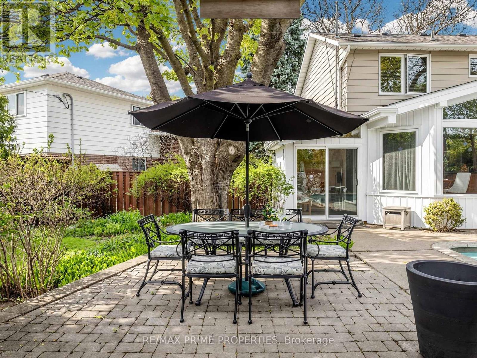 63 Walkerton Drive, Markham, Ontario  L3P 1H9 - Photo 38 - N13128844