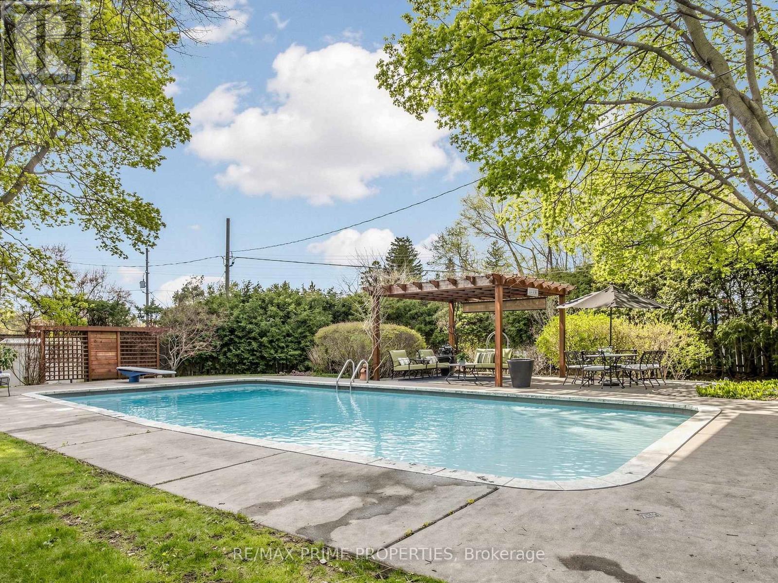 63 Walkerton Drive, Markham, Ontario  L3P 1H9 - Photo 40 - N13128844