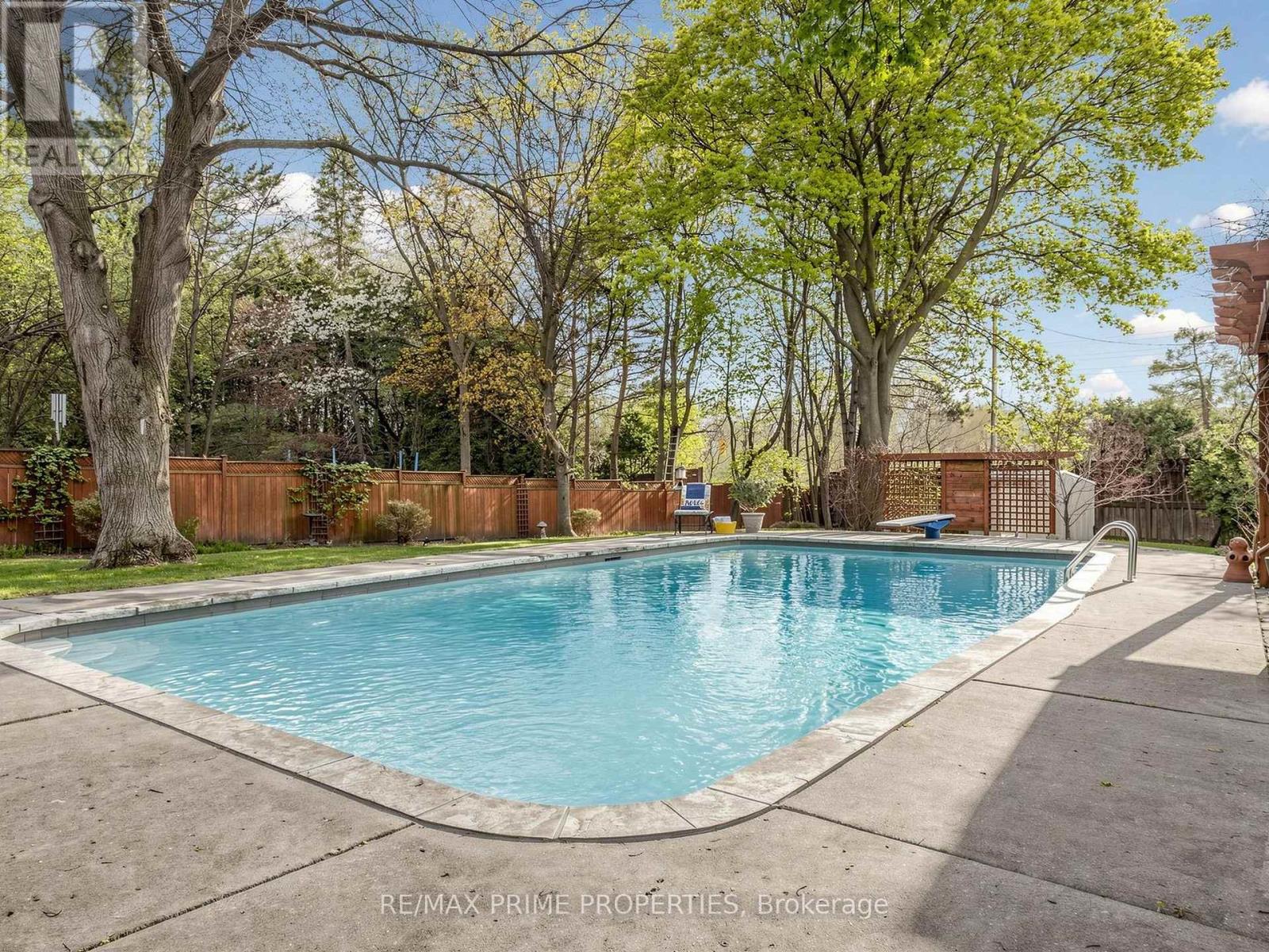63 Walkerton Drive, Markham, Ontario  L3P 1H9 - Photo 41 - N13128844