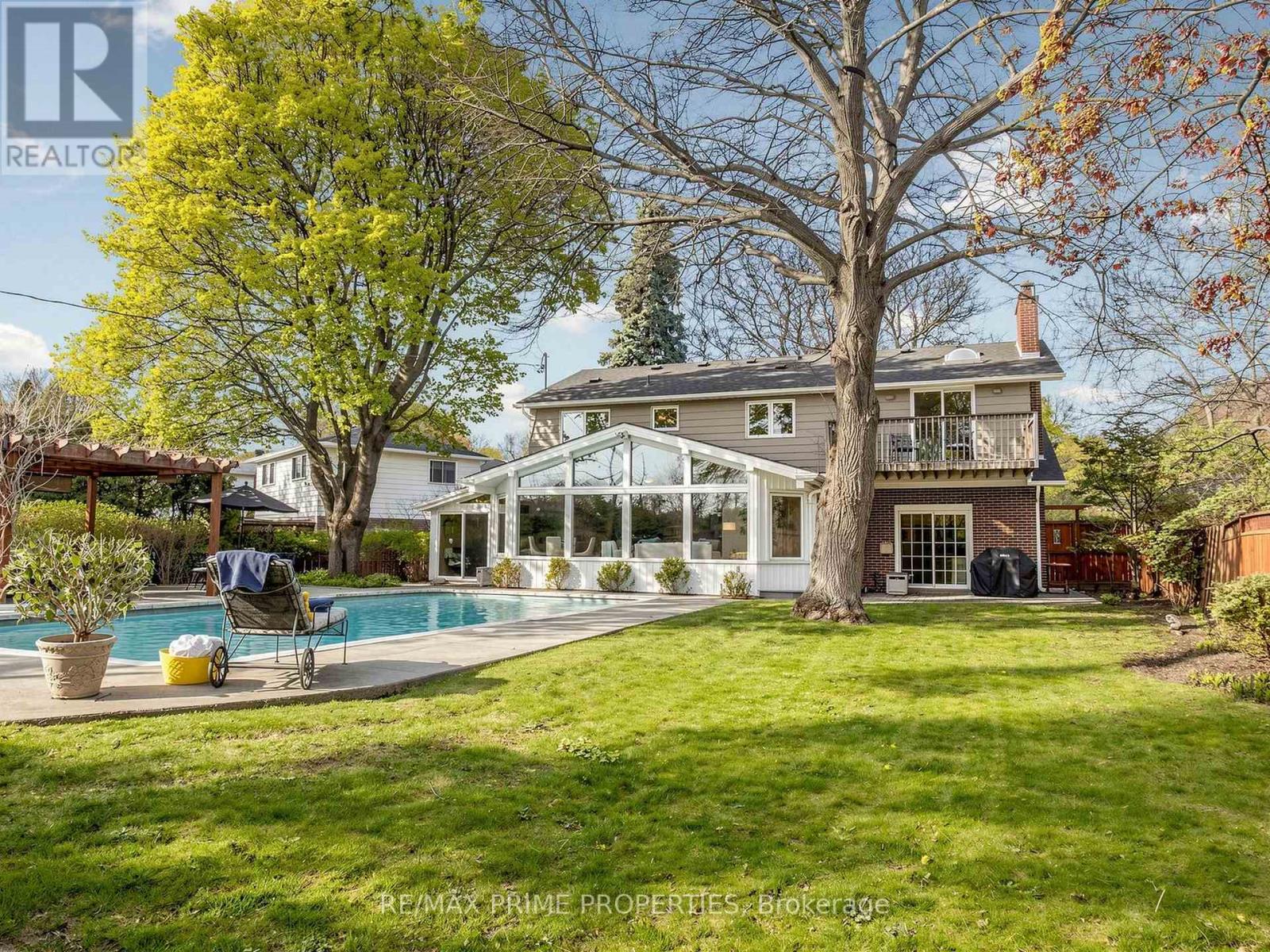 63 Walkerton Drive, Markham, Ontario  L3P 1H9 - Photo 42 - N13128844