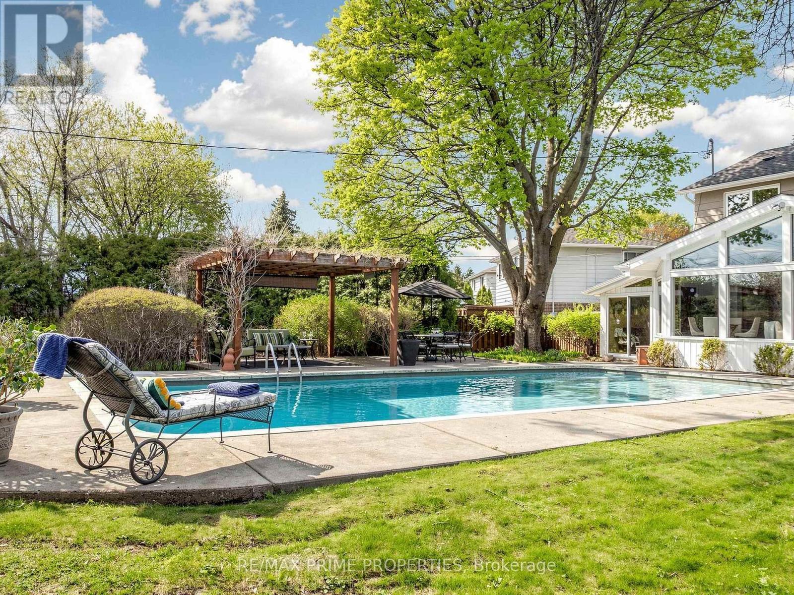 63 Walkerton Drive, Markham, Ontario  L3P 1H9 - Photo 43 - N13128844