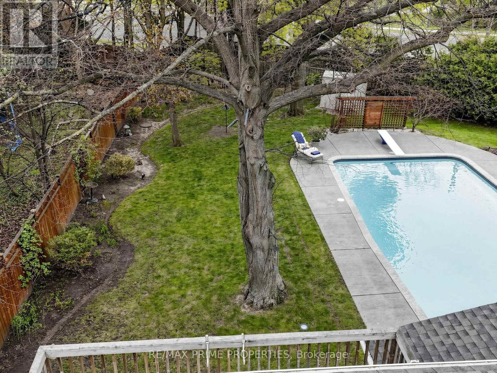 63 Walkerton Drive, Markham, Ontario  L3P 1H9 - Photo 48 - N13128844