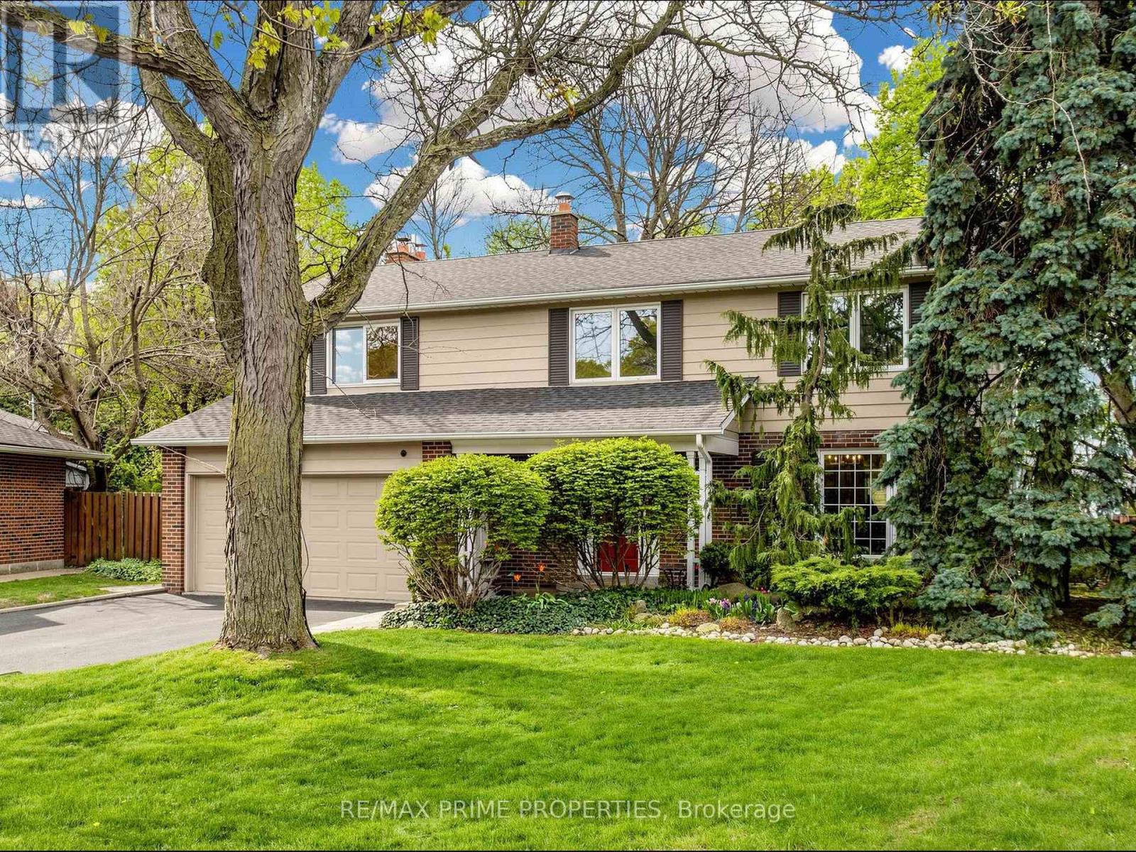 63 Walkerton Drive, Markham, Ontario  L3P 1H9 - Photo 50 - N13128844