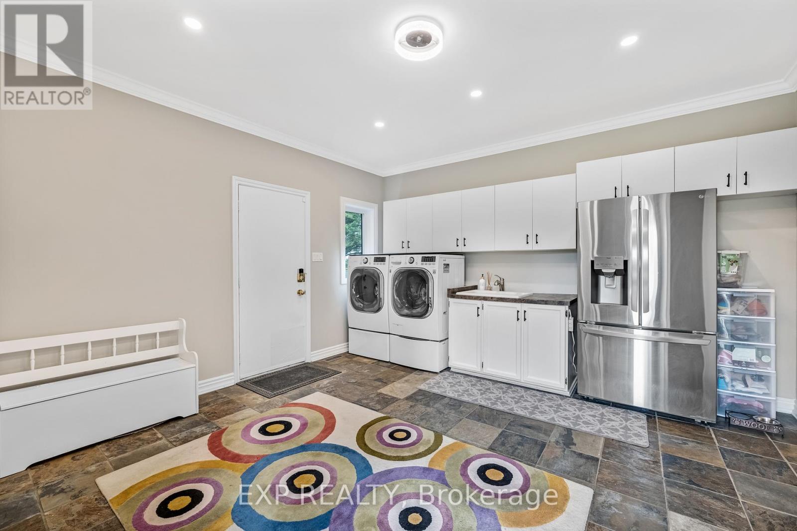 15 Jarvis Avenue, Aurora, Ontario  L4G 6W8 - Photo 17 - N13128866