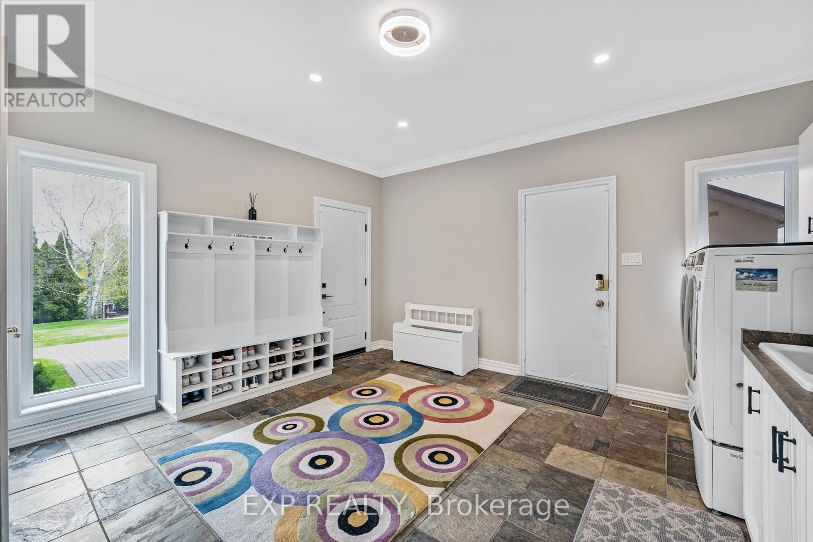 15 Jarvis Avenue, Aurora, Ontario  L4G 6W8 - Photo 18 - N13128866