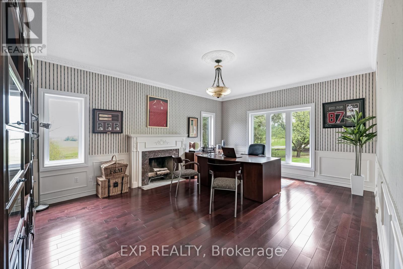 15 Jarvis Avenue, Aurora, Ontario  L4G 6W8 - Photo 19 - N13128866