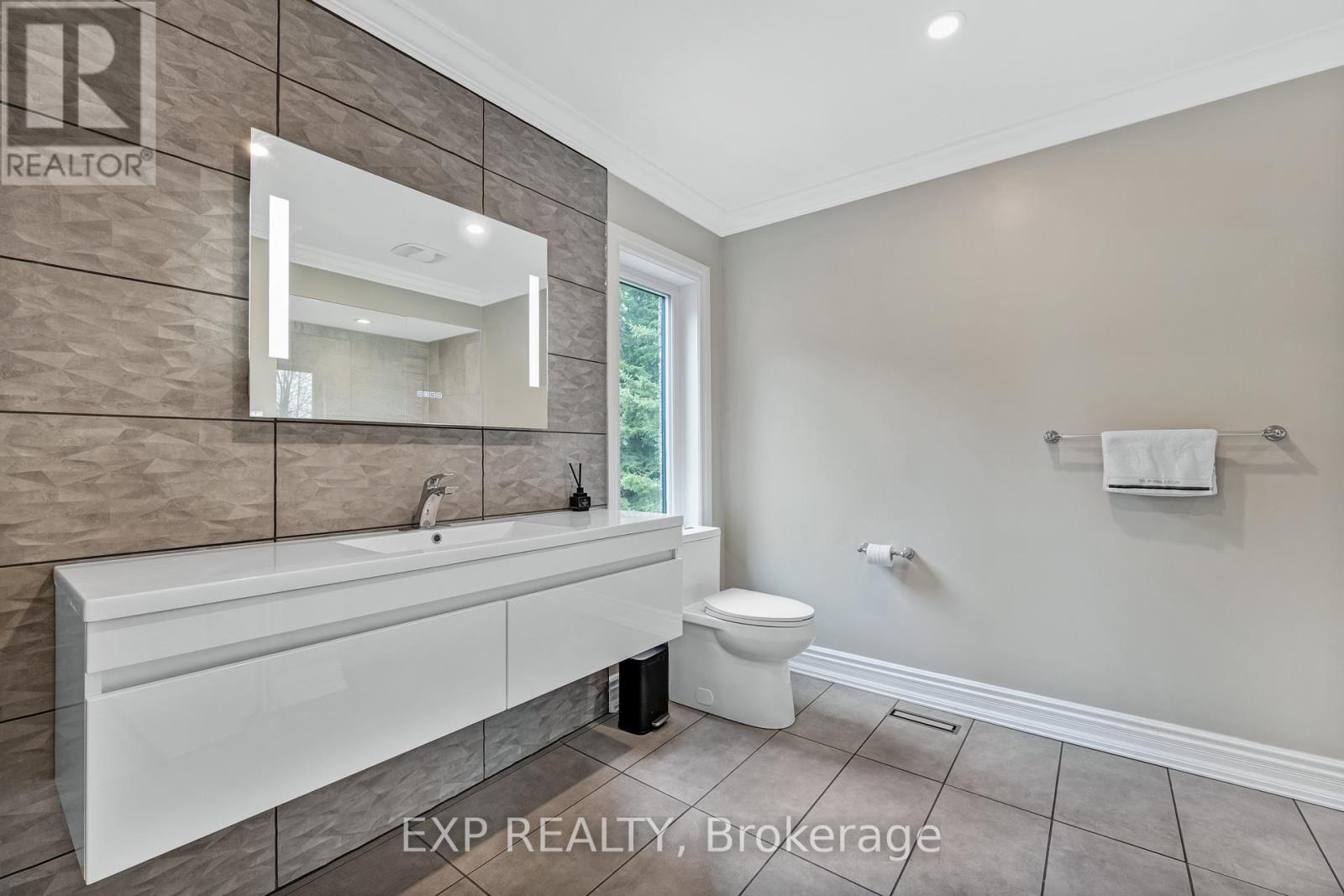 15 Jarvis Avenue, Aurora, Ontario  L4G 6W8 - Photo 31 - N13128866