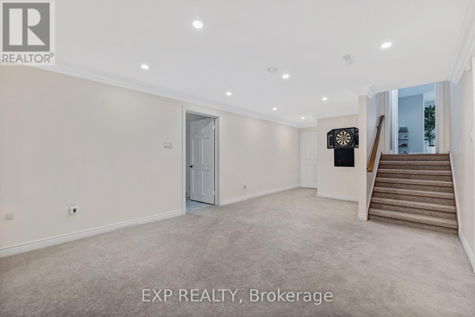15 Jarvis Avenue, Aurora, Ontario  L4G 6W8 - Photo 34 - N13128866