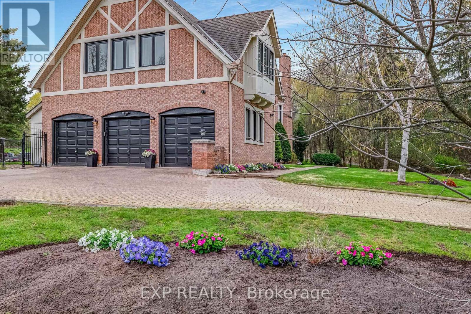 15 Jarvis Avenue, Aurora, Ontario  L4G 6W8 - Photo 40 - N13128866