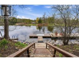 104 RIVERBANK DRIVE, Georgina, Ontario
