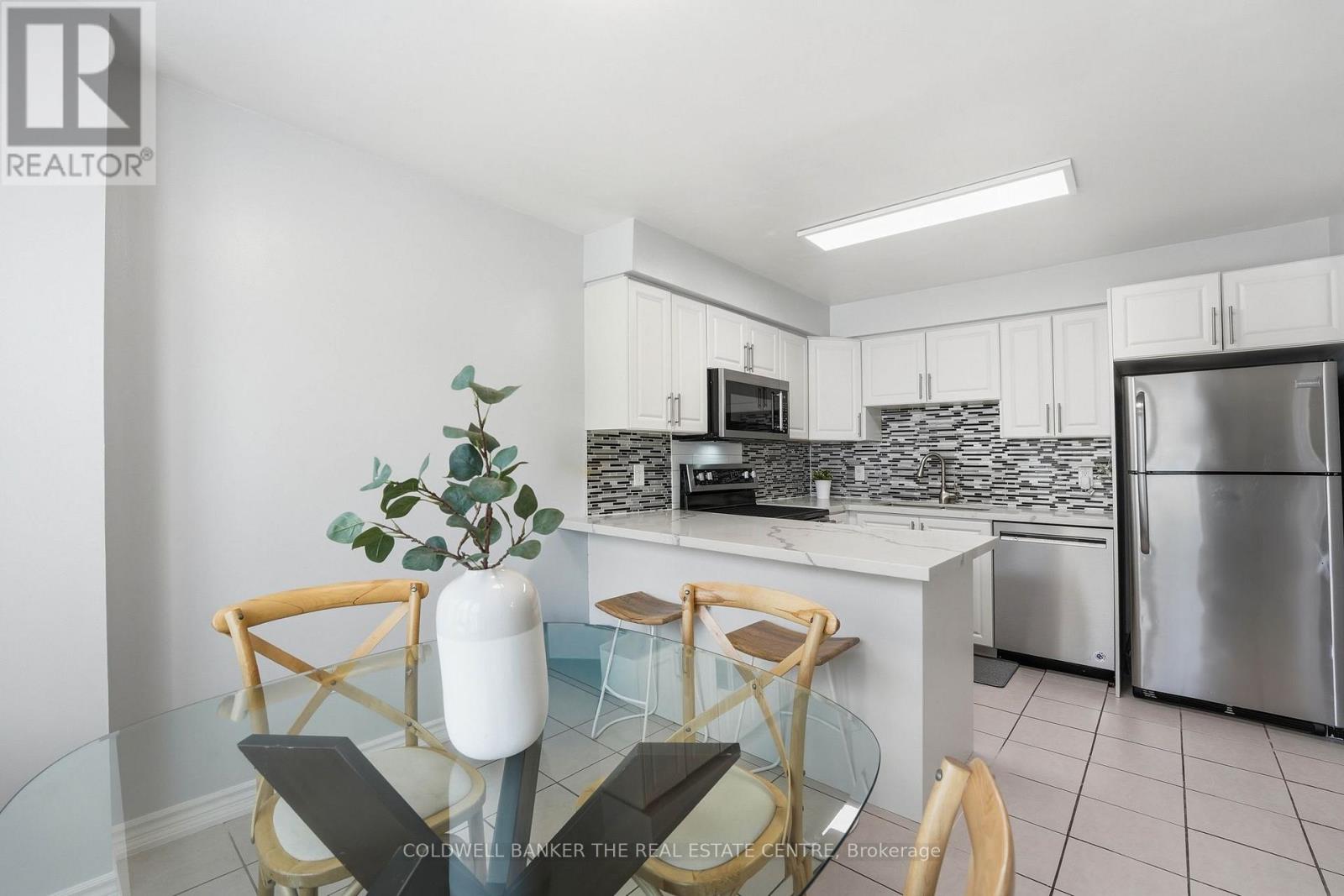 23 - 23 Harmony Circle, Bradford West Gwillimbury (Bradford), Ontario  L3Z 2T8 - Photo 11 - N13128908