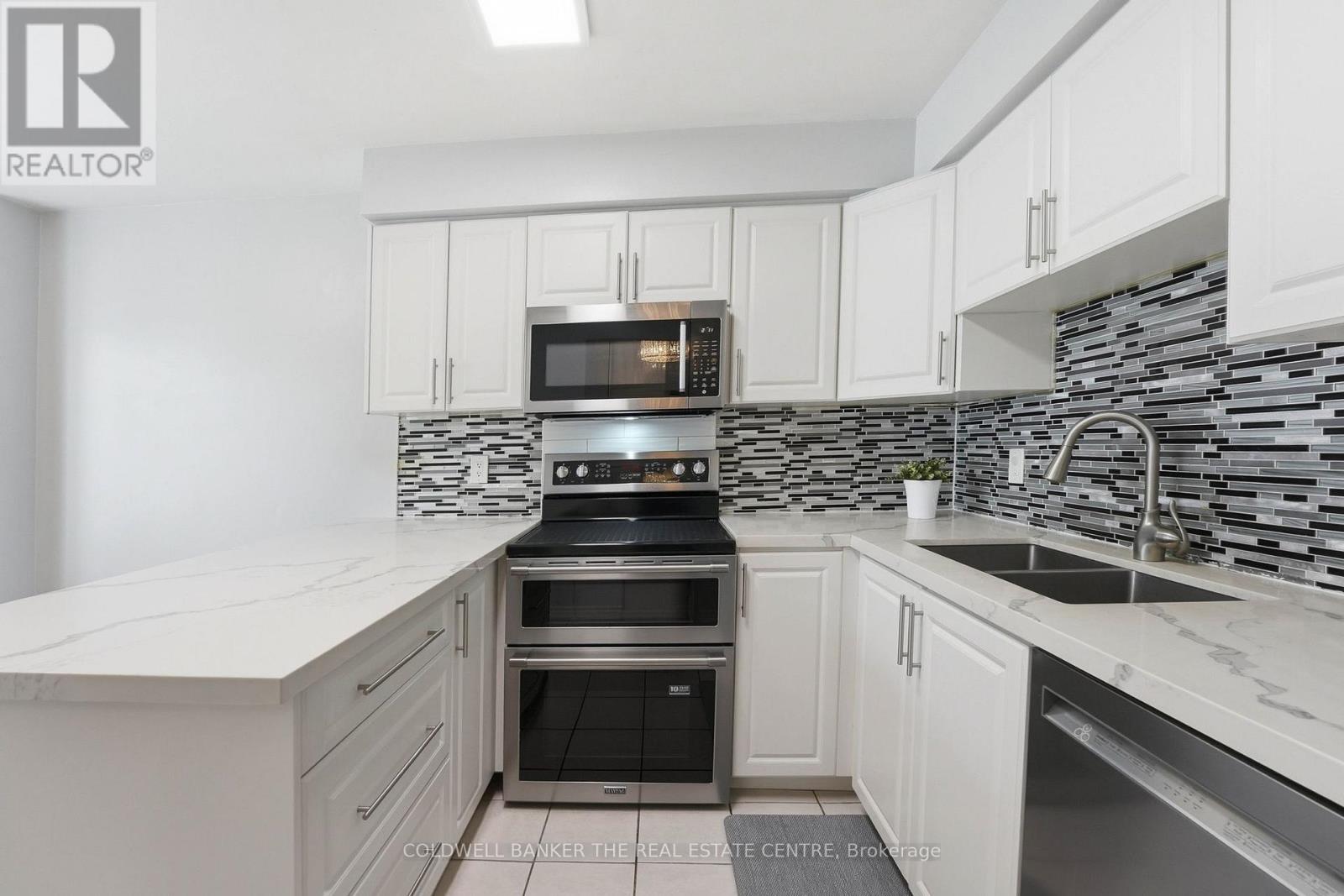 23 - 23 Harmony Circle, Bradford West Gwillimbury (Bradford), Ontario  L3Z 2T8 - Photo 14 - N13128908