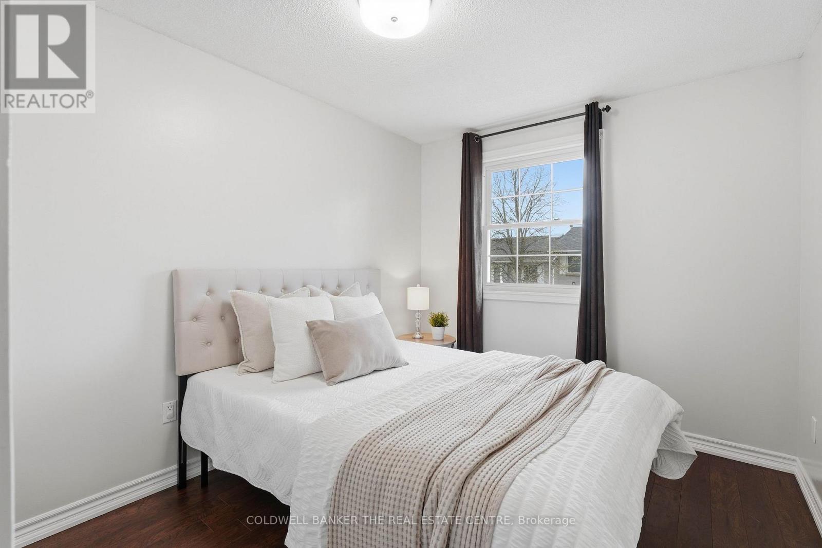 23 - 23 Harmony Circle, Bradford West Gwillimbury (Bradford), Ontario  L3Z 2T8 - Photo 15 - N13128908