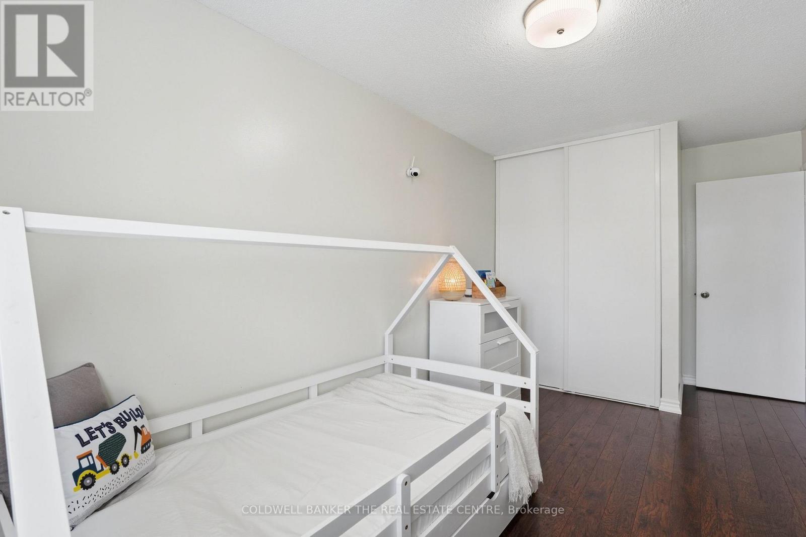 23 - 23 Harmony Circle, Bradford West Gwillimbury (Bradford), Ontario  L3Z 2T8 - Photo 18 - N13128908