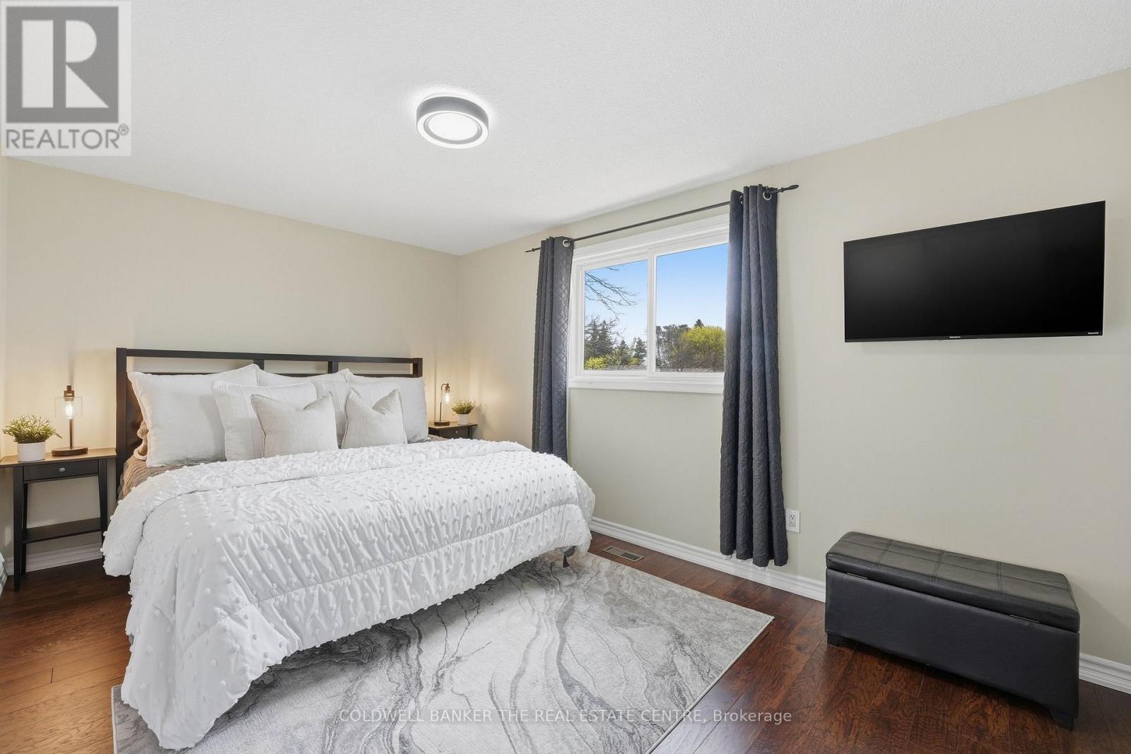 23 - 23 Harmony Circle, Bradford West Gwillimbury (Bradford), Ontario  L3Z 2T8 - Photo 19 - N13128908