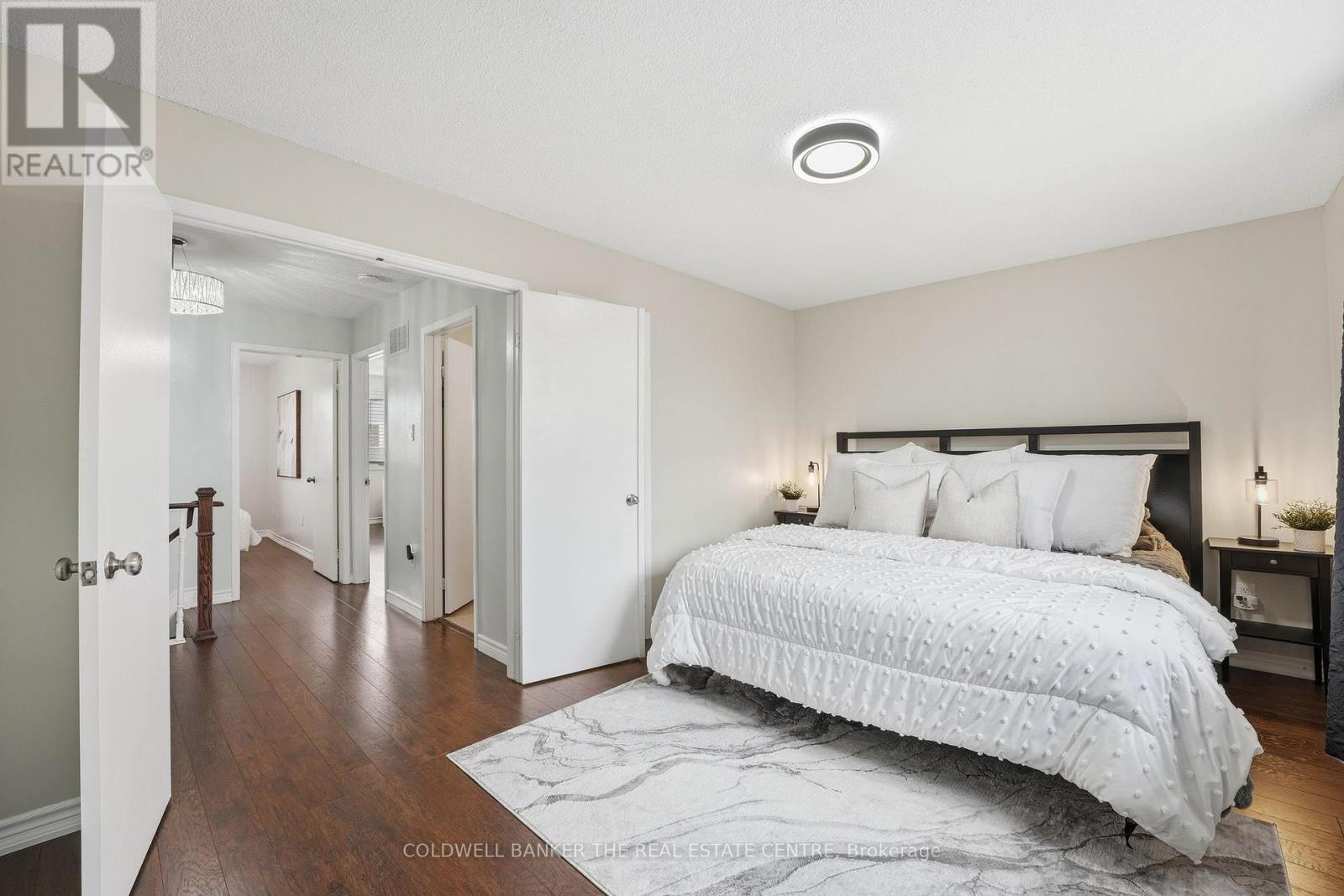 23 - 23 Harmony Circle, Bradford West Gwillimbury (Bradford), Ontario  L3Z 2T8 - Photo 20 - N13128908