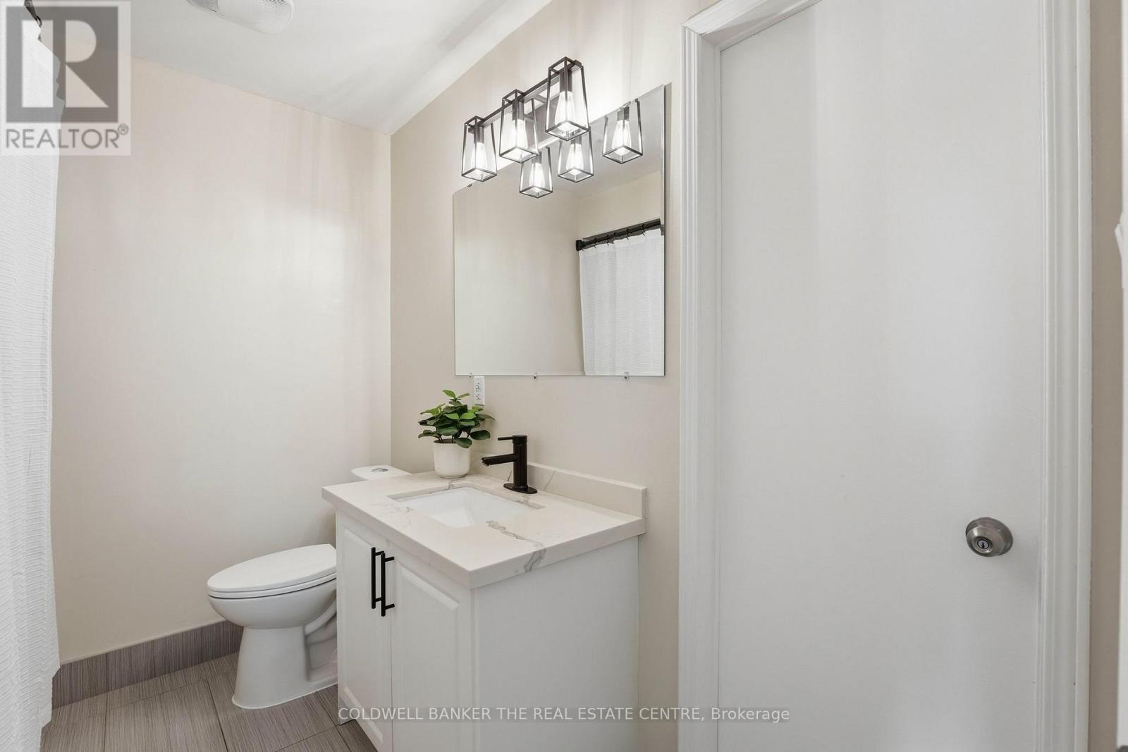 23 - 23 Harmony Circle, Bradford West Gwillimbury (Bradford), Ontario  L3Z 2T8 - Photo 22 - N13128908