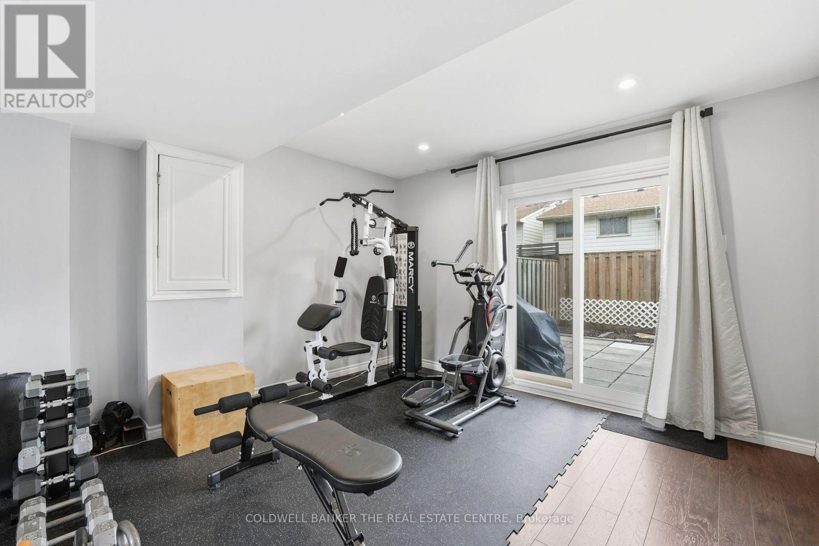 23 - 23 Harmony Circle, Bradford West Gwillimbury (Bradford), Ontario  L3Z 2T8 - Photo 23 - N13128908