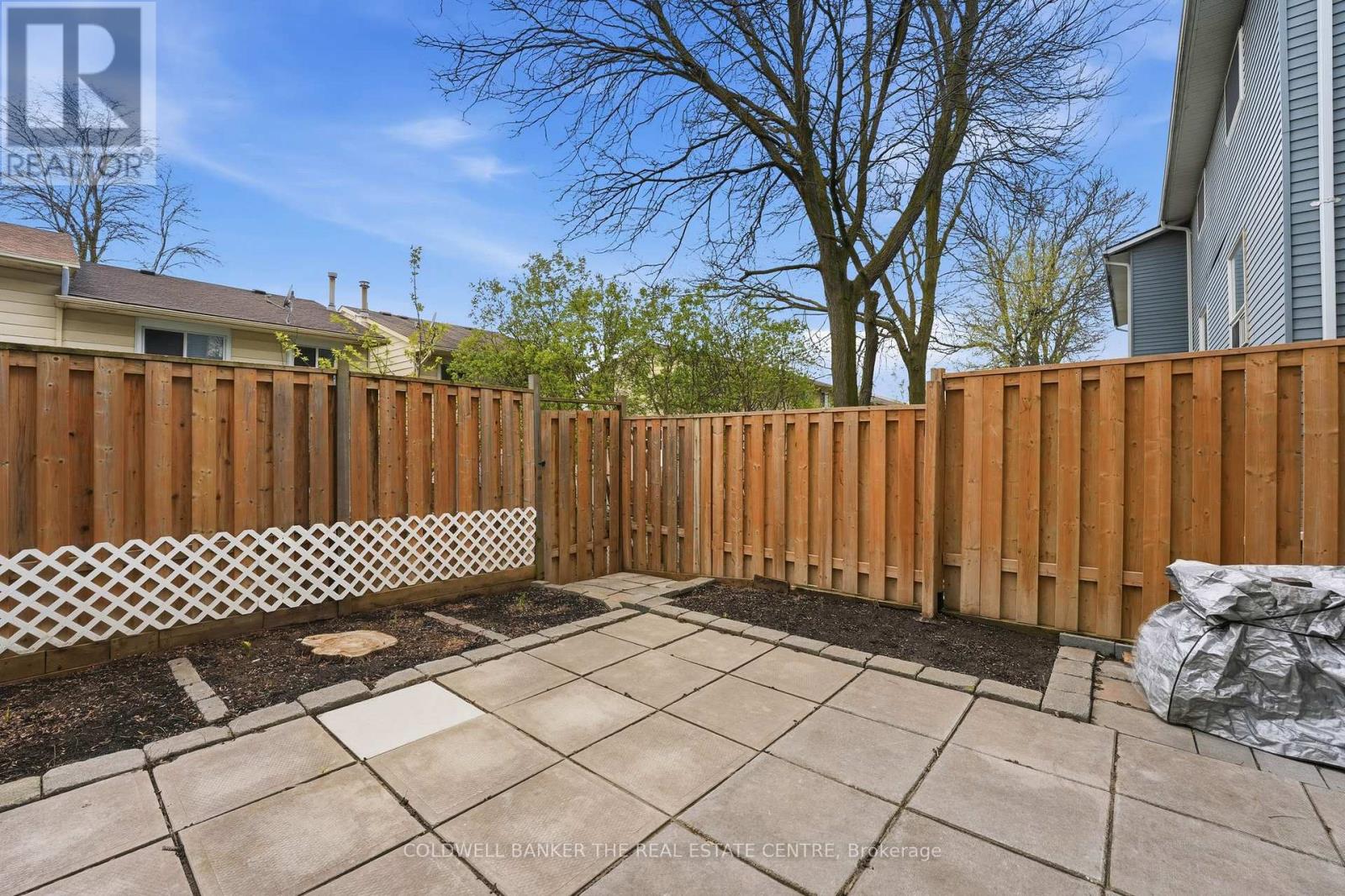 23 - 23 Harmony Circle, Bradford West Gwillimbury (Bradford), Ontario  L3Z 2T8 - Photo 25 - N13128908