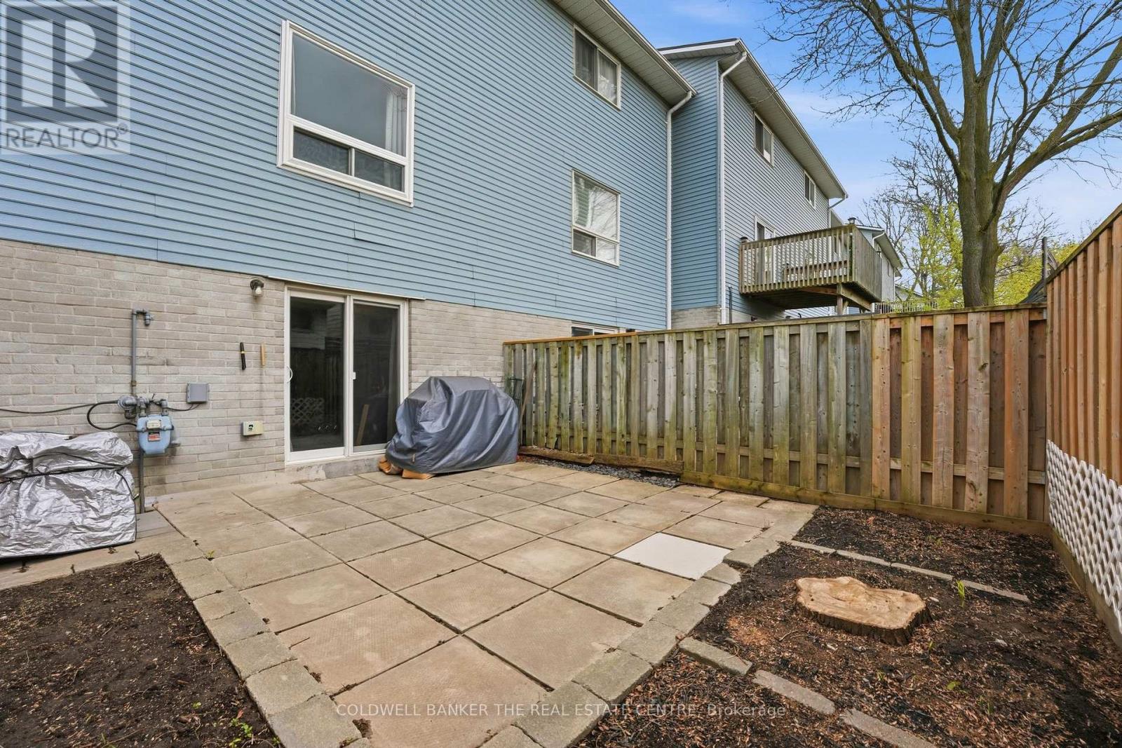 23 - 23 Harmony Circle, Bradford West Gwillimbury (Bradford), Ontario  L3Z 2T8 - Photo 26 - N13128908