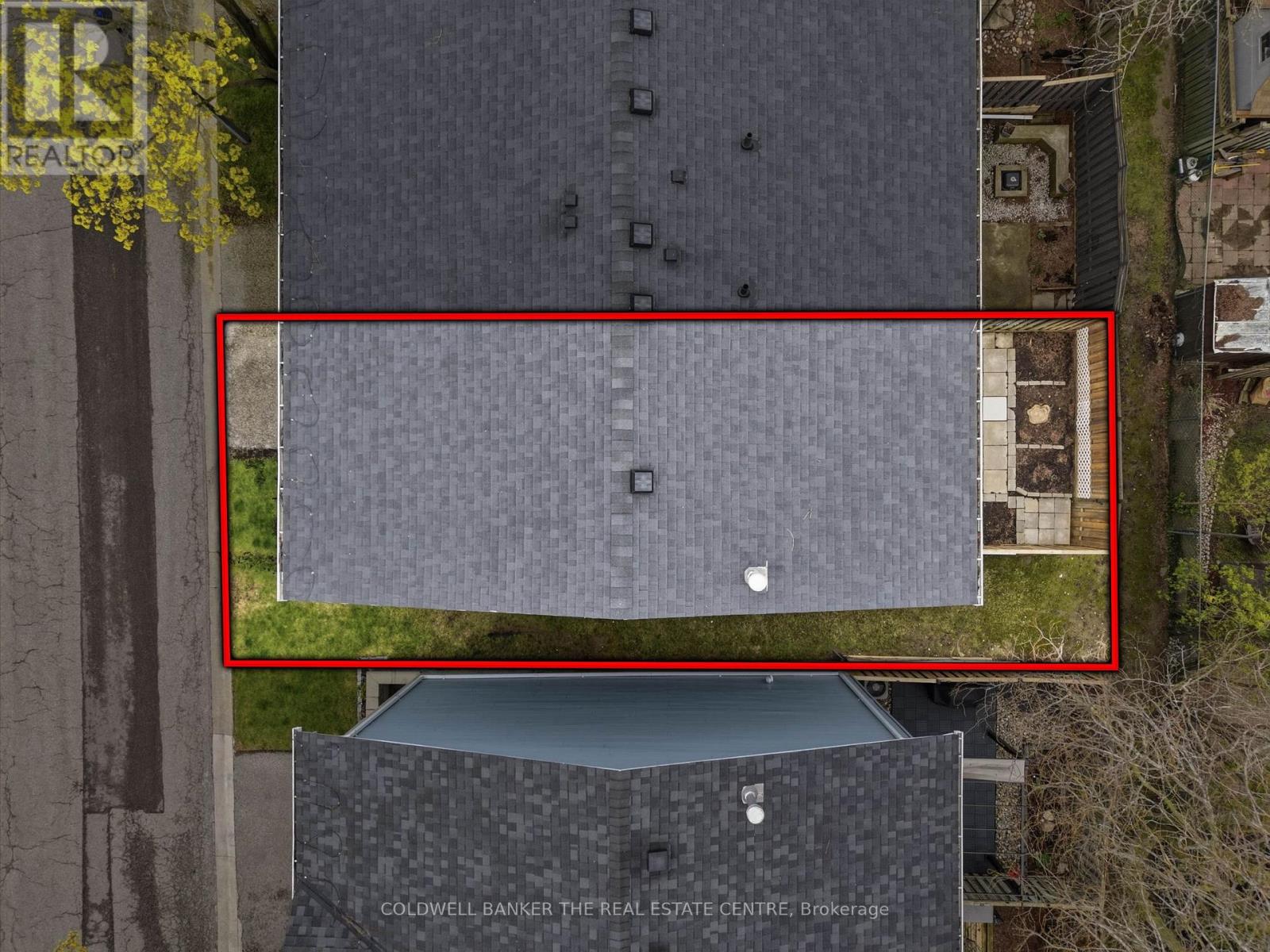 23 - 23 Harmony Circle, Bradford West Gwillimbury (Bradford), Ontario  L3Z 2T8 - Photo 3 - N13128908