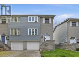 23 - 23 HARMONY CIRCLE, Bradford West Gwillimbury, Ontario