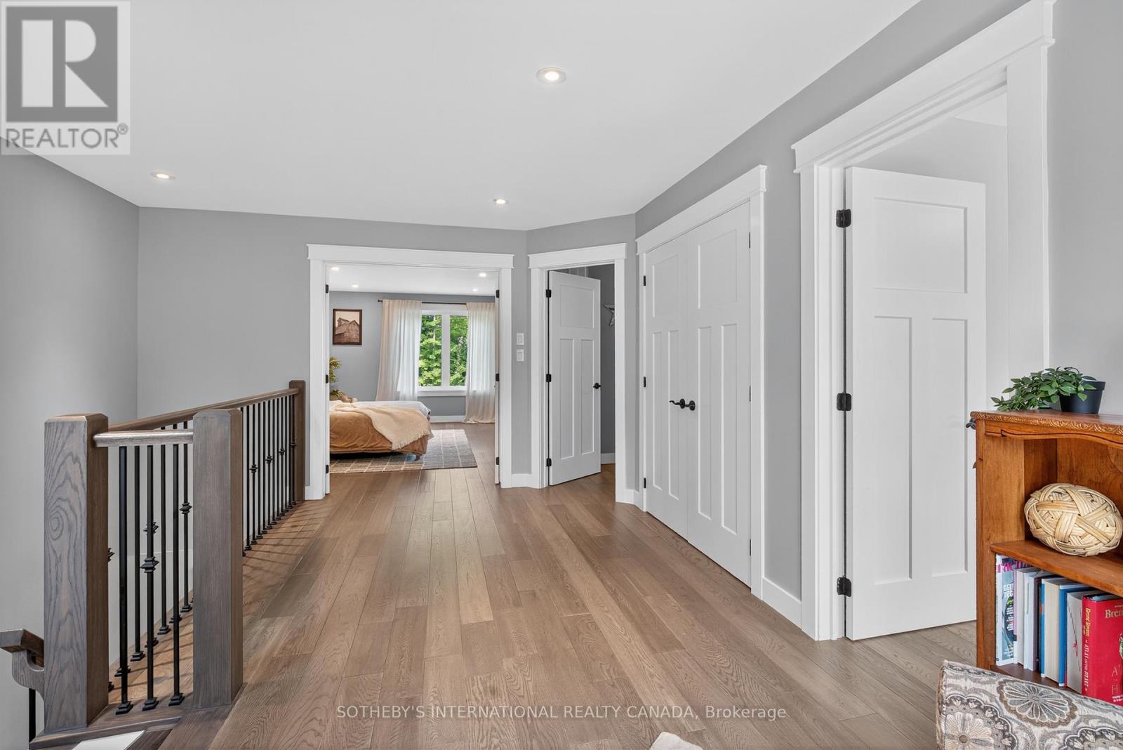 73 Wozniak Road, Penetanguishene, Ontario  L9M 1W6 - Photo 18 - S13128816