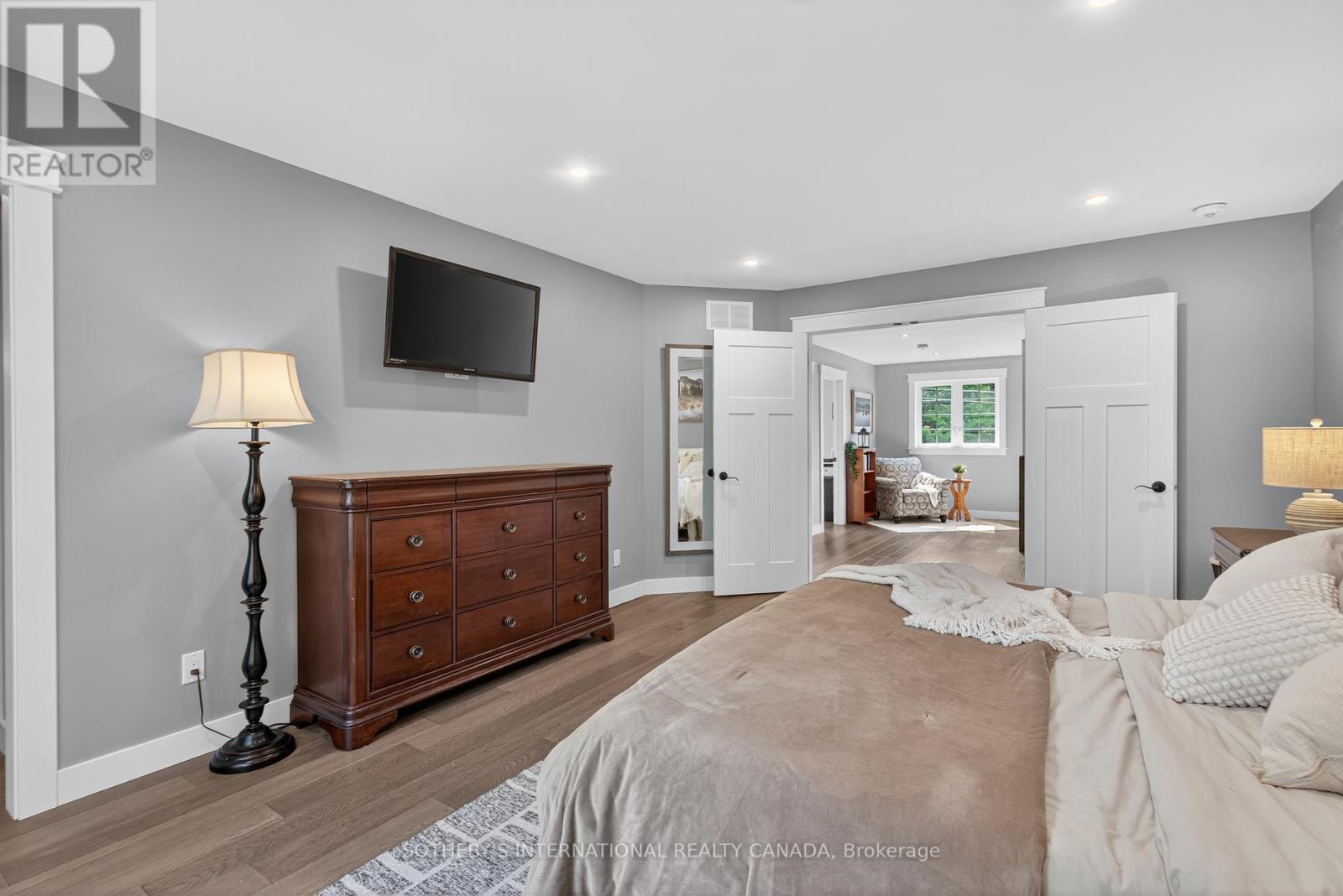 73 Wozniak Road, Penetanguishene, Ontario  L9M 1W6 - Photo 22 - S13128816