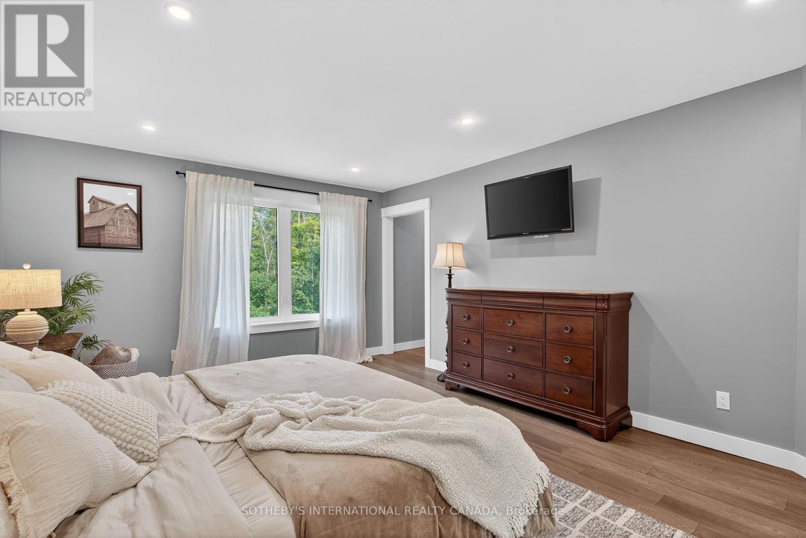 73 Wozniak Road, Penetanguishene, Ontario  L9M 1W6 - Photo 23 - S13128816
