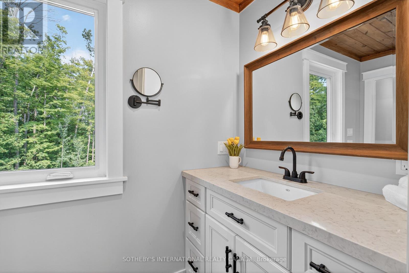 73 Wozniak Road, Penetanguishene, Ontario  L9M 1W6 - Photo 25 - S13128816